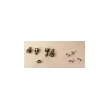 %product-name% %separator% %shop-name%
