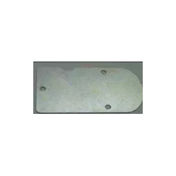 %product-name% %separator% %shop-name%