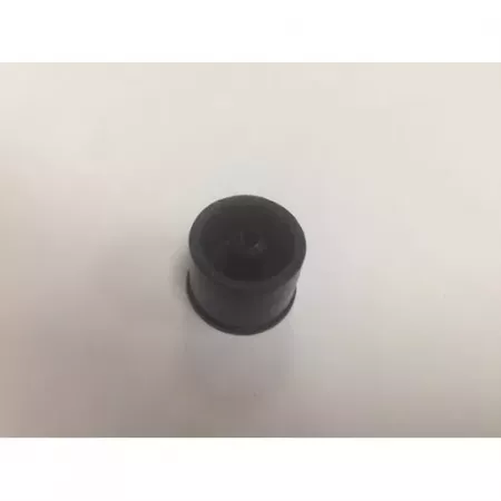 OHAUS|Balances pro