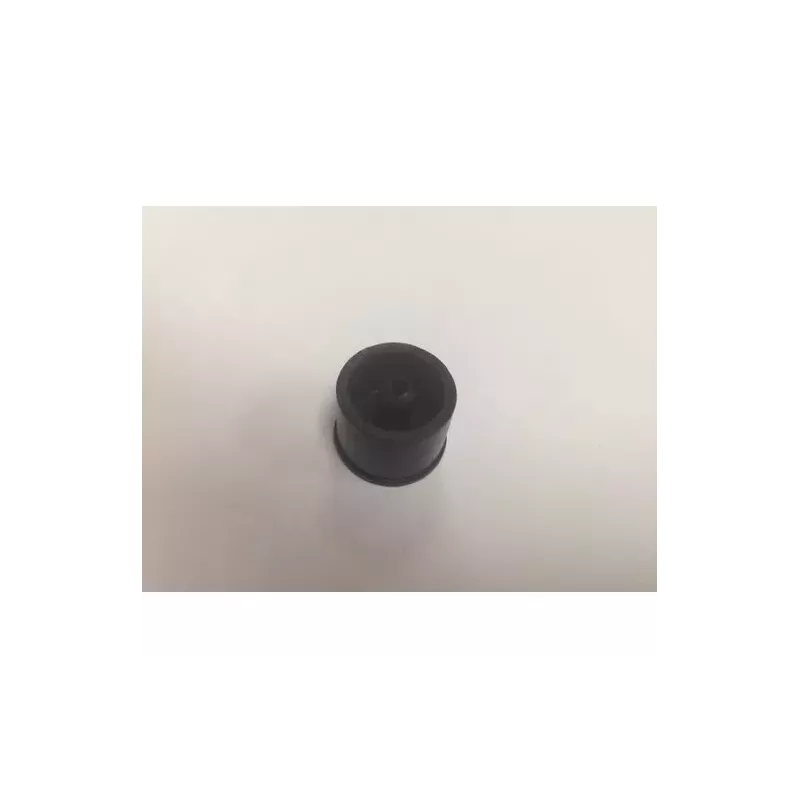 Pièces détachées balance poids-prix OHAUS RS Series | Balances pro