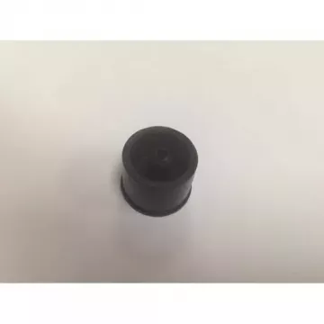 Pièces détachées balance poids-prix OHAUS RS Series | Balances pro