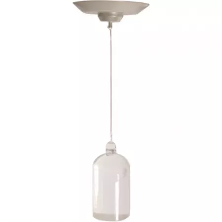 Balance de précision OHAUS Pioneer® Précision | Balances pro