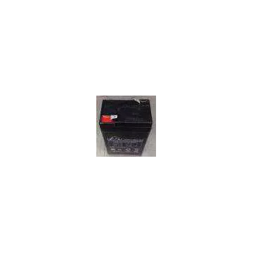 %product-name% %separator% %shop-name%