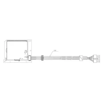 %product-name% %separator% %shop-name%