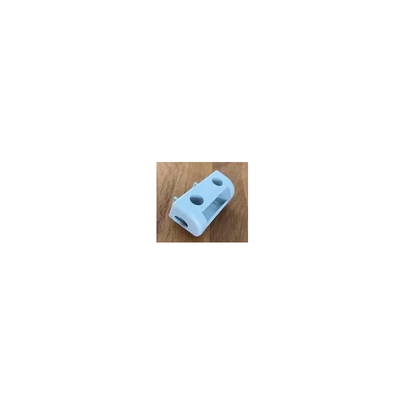 %product-name% %separator% %shop-name%