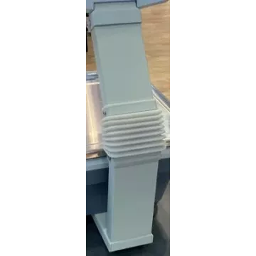 %product-name% %separator% %shop-name%