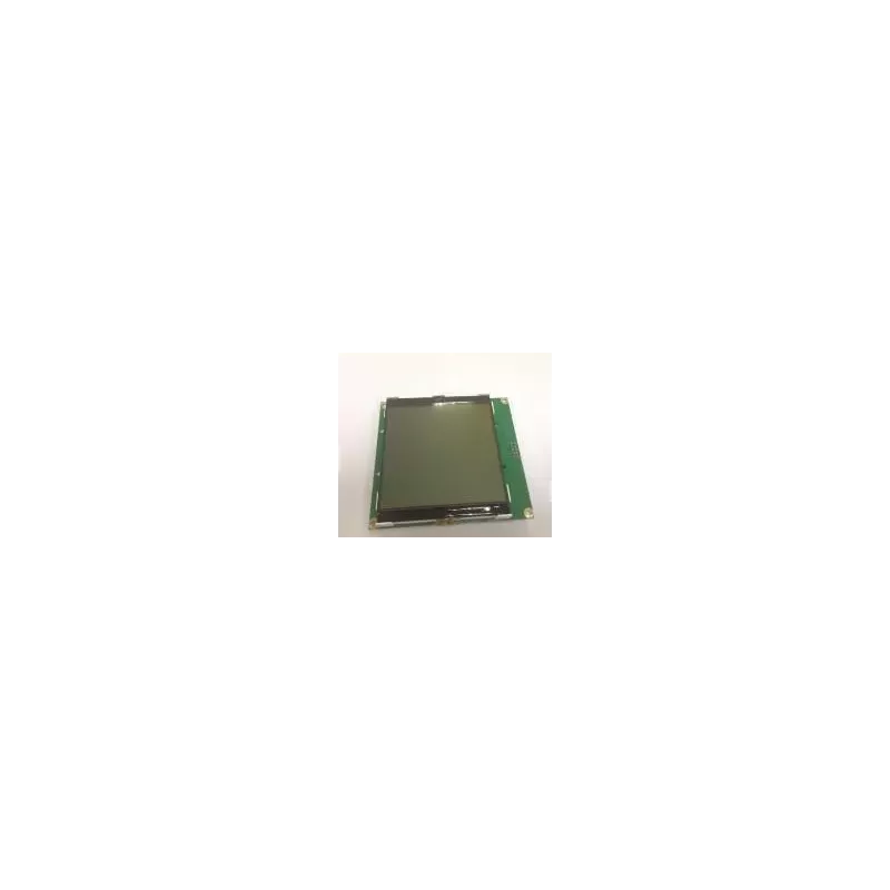 %product-name% %separator% %shop-name%