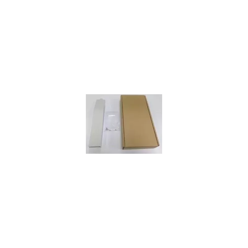 %product-name% %separator% %shop-name%