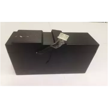 Pièces détachées balance METTLER TOLEDO bMobile-bDrive | Balances pro