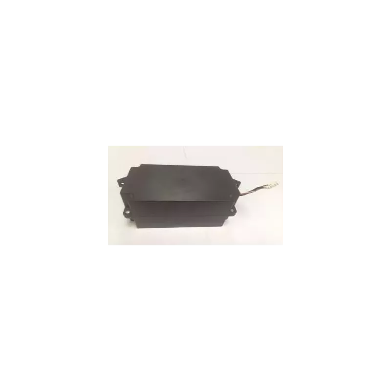 %product-name% %separator% %shop-name%