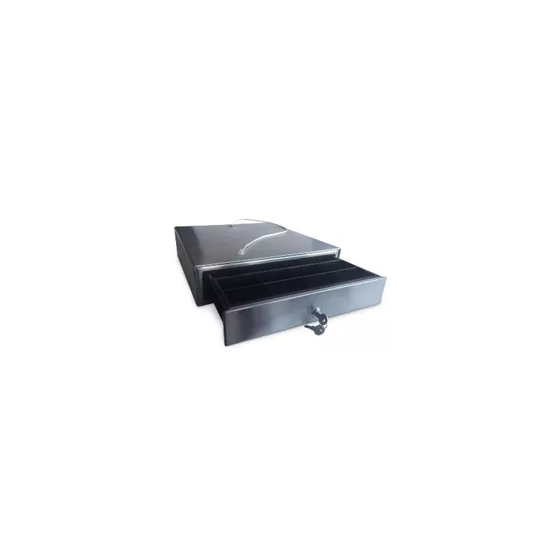 %product-name% %separator% %shop-name%
