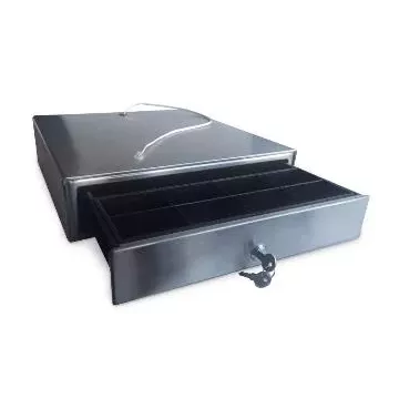 %product-name% %separator% %shop-name%