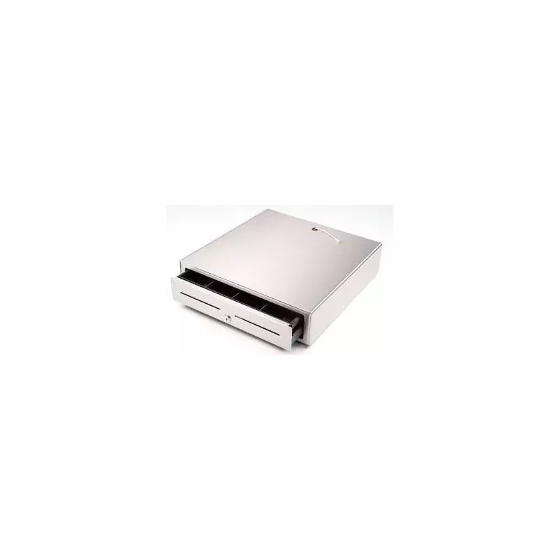 %product-name% %separator% %shop-name%