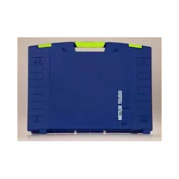 %product-name% %separator% %shop-name%
