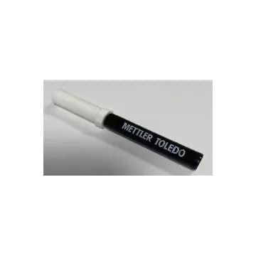 %product-name% %separator% %shop-name%