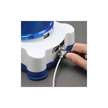 %product-name% %separator% %shop-name%
