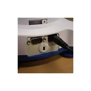 %product-name% %separator% %shop-name%