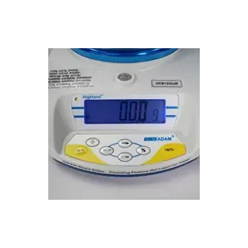 %product-name% %separator% %shop-name%