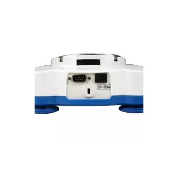 %product-name% %separator% %shop-name%