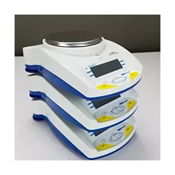 %product-name% %separator% %shop-name%