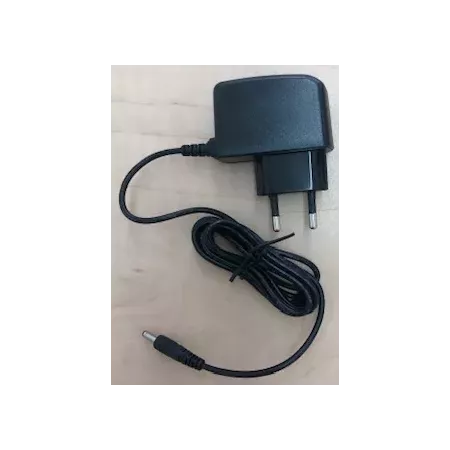 Pièces détachées|Balances pro