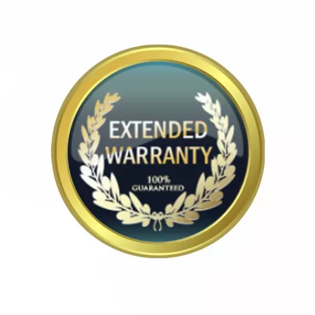 Balance avec imprimante|Balances pro