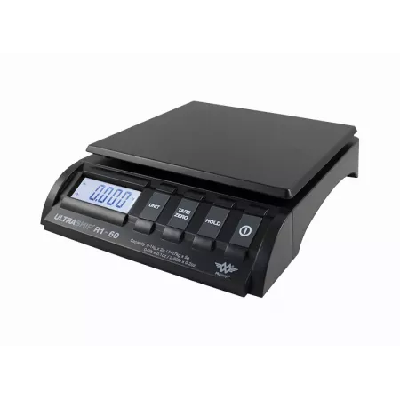 IoT-Line Balance de table KERN FCB | Balances pro