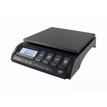 %product-name% %separator% %shop-name%