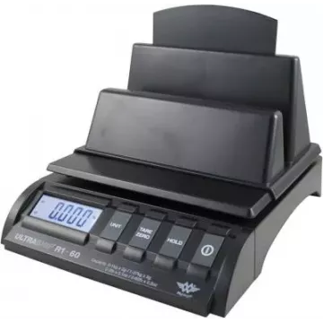 %product-name% %separator% %shop-name%
