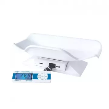%product-name% %separator% %shop-name%