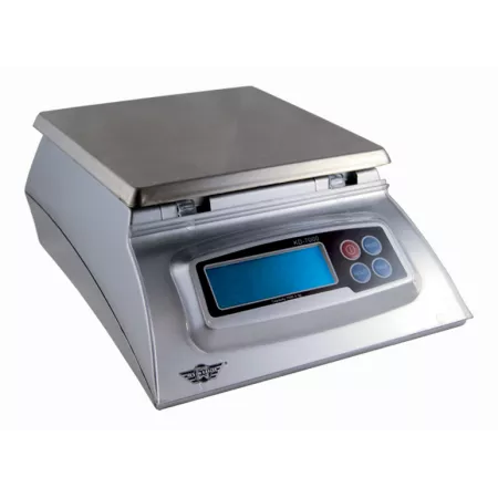Balances de base|Balances pro
