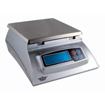 Balance compacte de cuisine MY WEIGH KD7000 7kg/1g | Balances pro