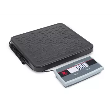 Balance d’expédition OHAUS COURIER™ 3000 | Balances pro