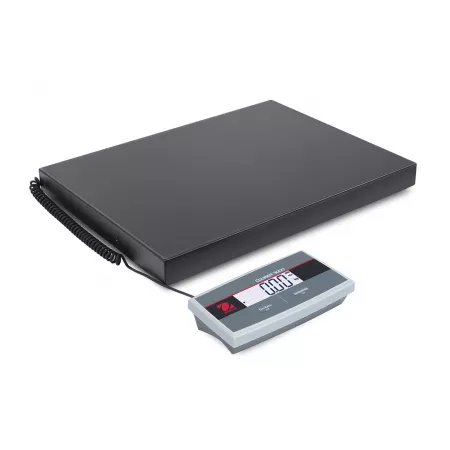 Balances plate-forme colis|Balances pro