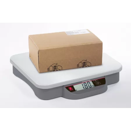Balances plate-forme colis|Balances pro