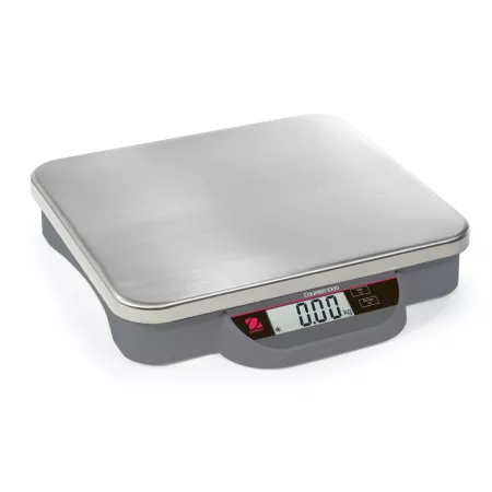 Balances plate-forme colis|Balances pro