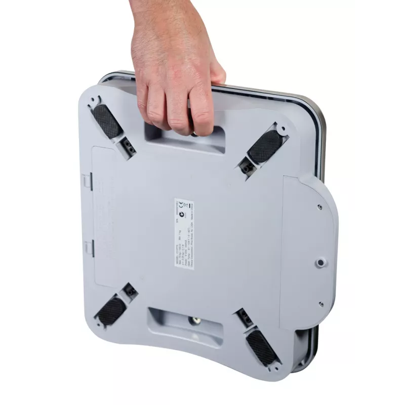 Balance d’expédition OHAUS COURIER™ 1000 | Balances pro