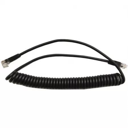 Accumulateur NiMH 3,6V, 1.800mAh - KERN HFA-A01 | Balances pro