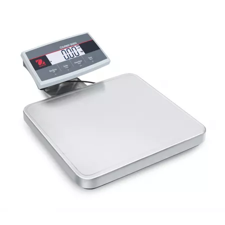 Balances plate-forme colis|Balances pro