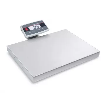 Balance d’expédition OHAUS COURIER™ 5000 | Balances pro