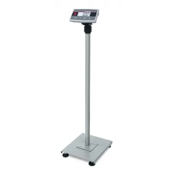 %product-name% %separator% %shop-name%