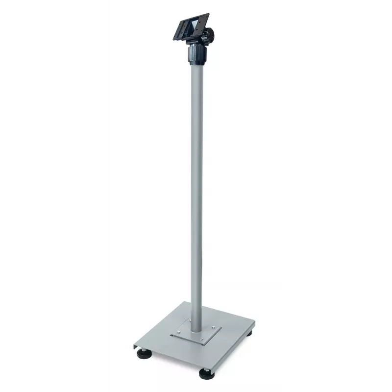 Balance d’expédition OHAUS COURIER™ 5000 | Balances pro