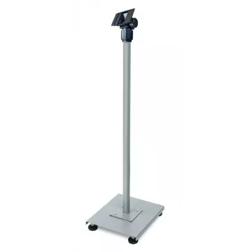 Balance d’expédition OHAUS COURIER™ 5000 | Balances pro