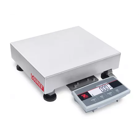 Balances plate-forme colis|Balances pro