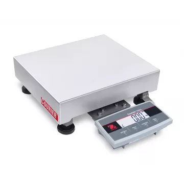 Balance d’expédition OHAUS COURIER™ 7000 | Balances pro