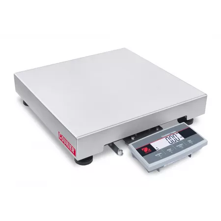 Balances plate-forme colis|Balances pro