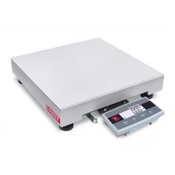 Balance d’expédition OHAUS COURIER™ 7000 | Balances pro