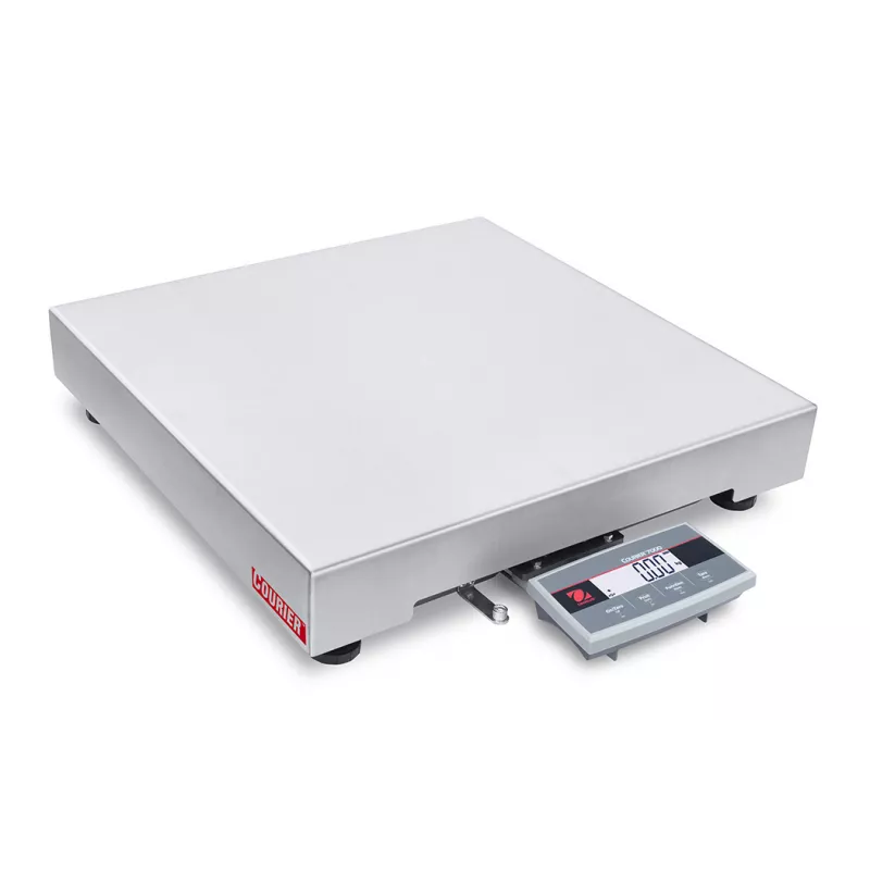 Balance d’expédition OHAUS COURIER™ 7000 | Balances pro
