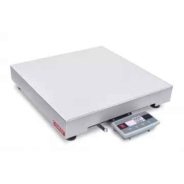 Balance d’expédition OHAUS COURIER™ 7000 | Balances pro