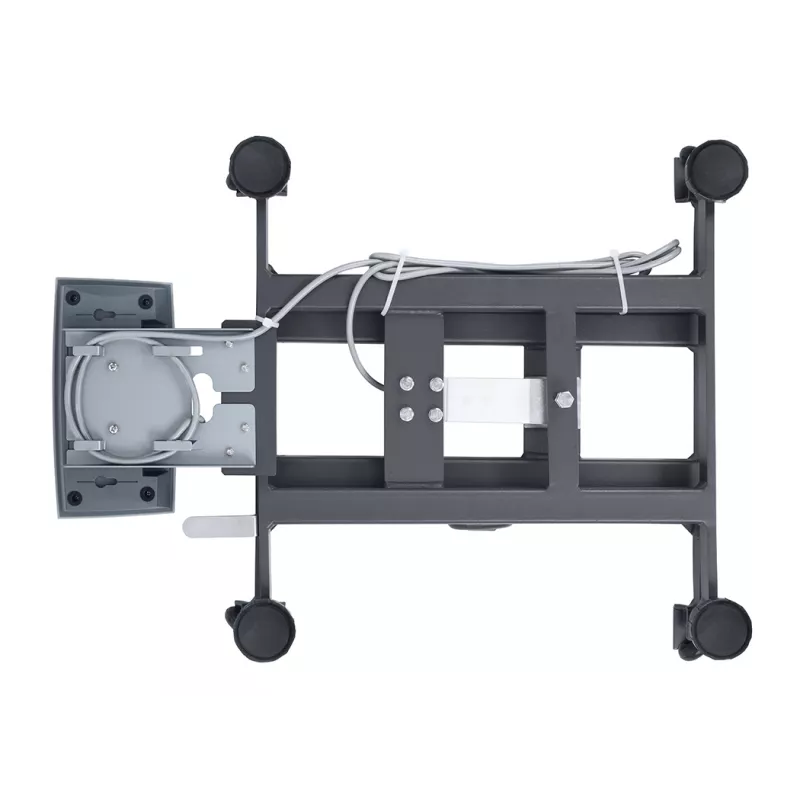 Balance d’expédition OHAUS COURIER™ 7000 | Balances pro